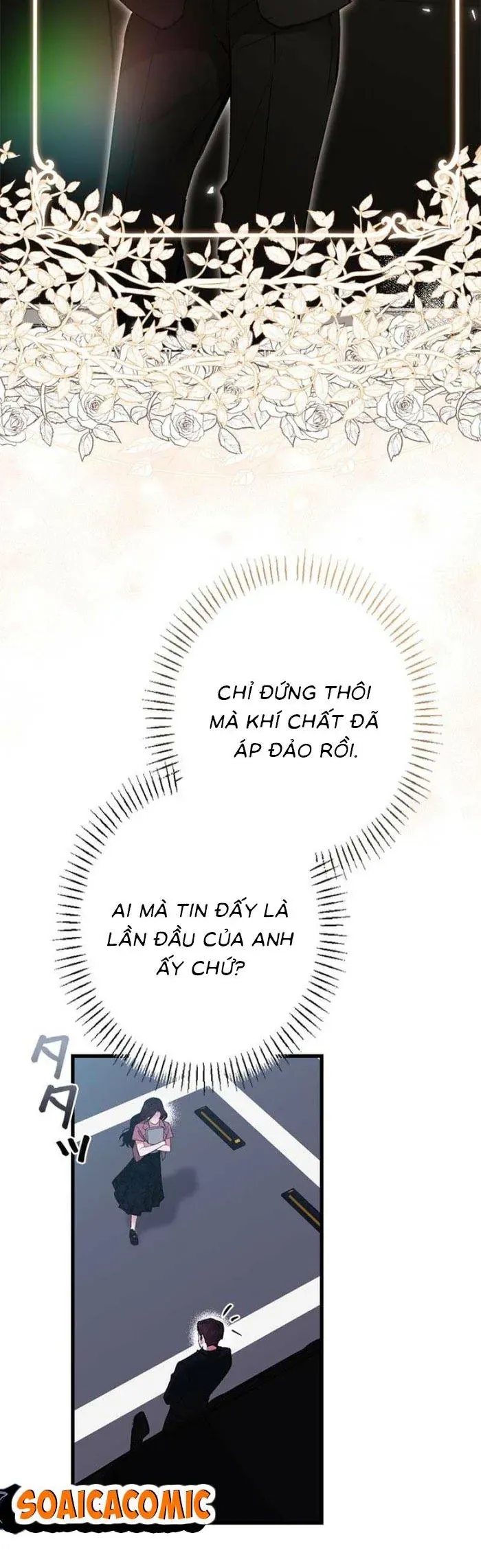 Chapter 14.1 trang 2