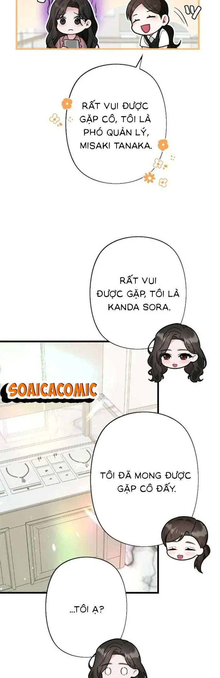 Chapter 14.1 trang 20