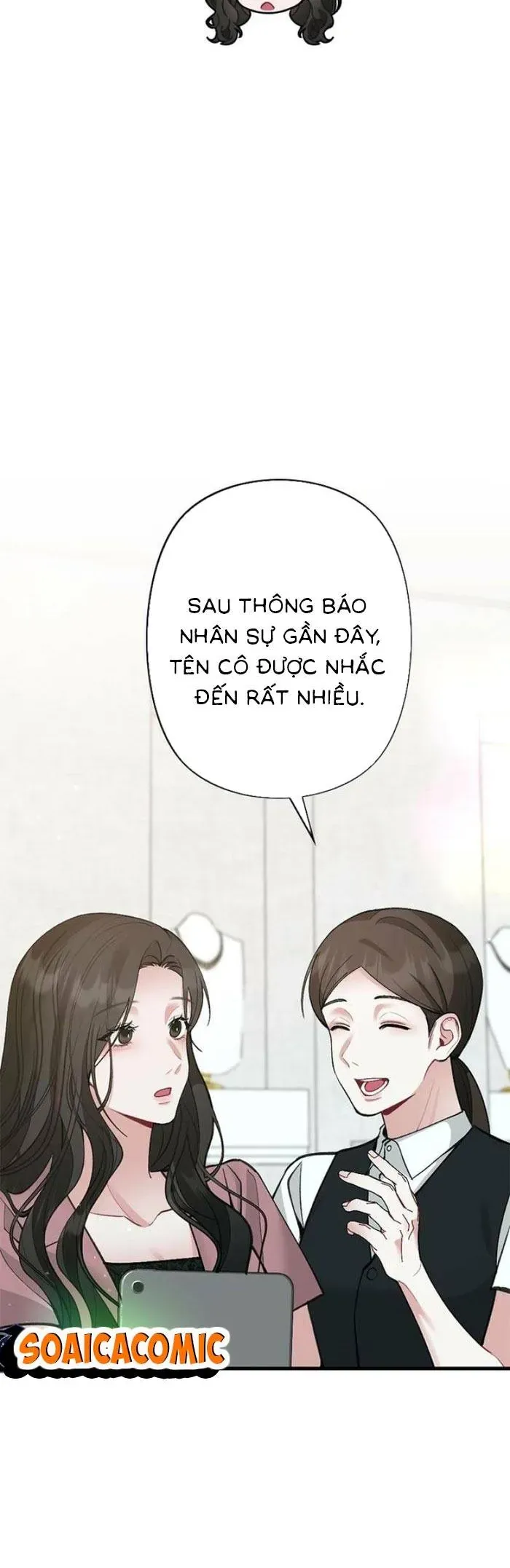 Chapter 14.1 trang 21