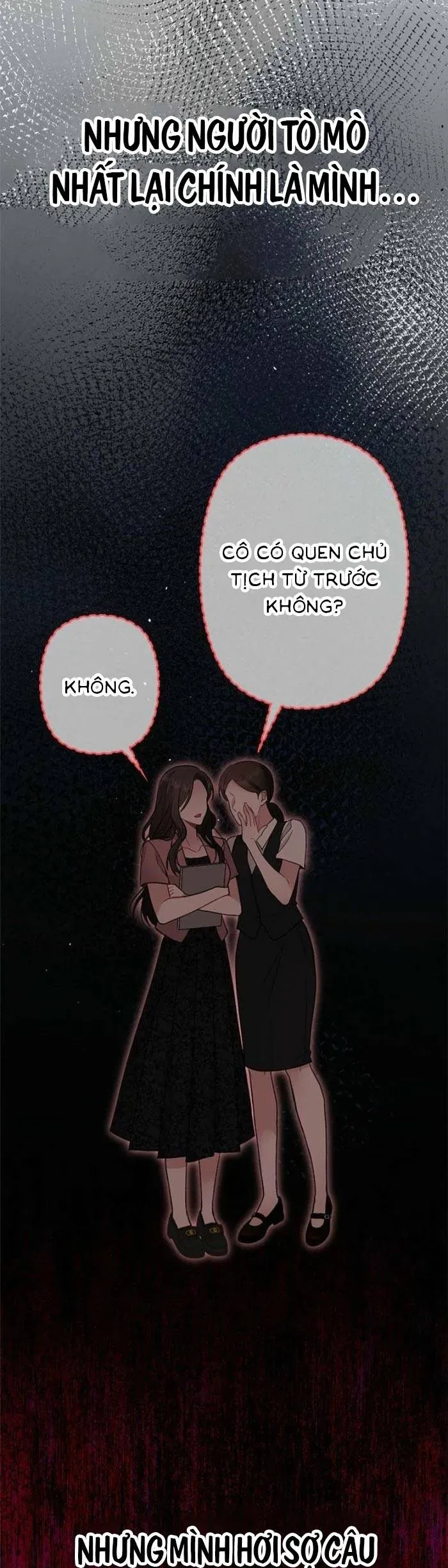 Chapter 14.1 trang 23