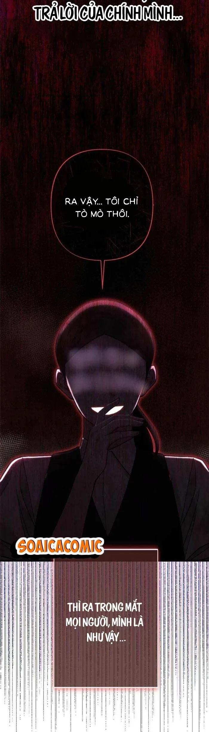 Chapter 14.1 trang 24