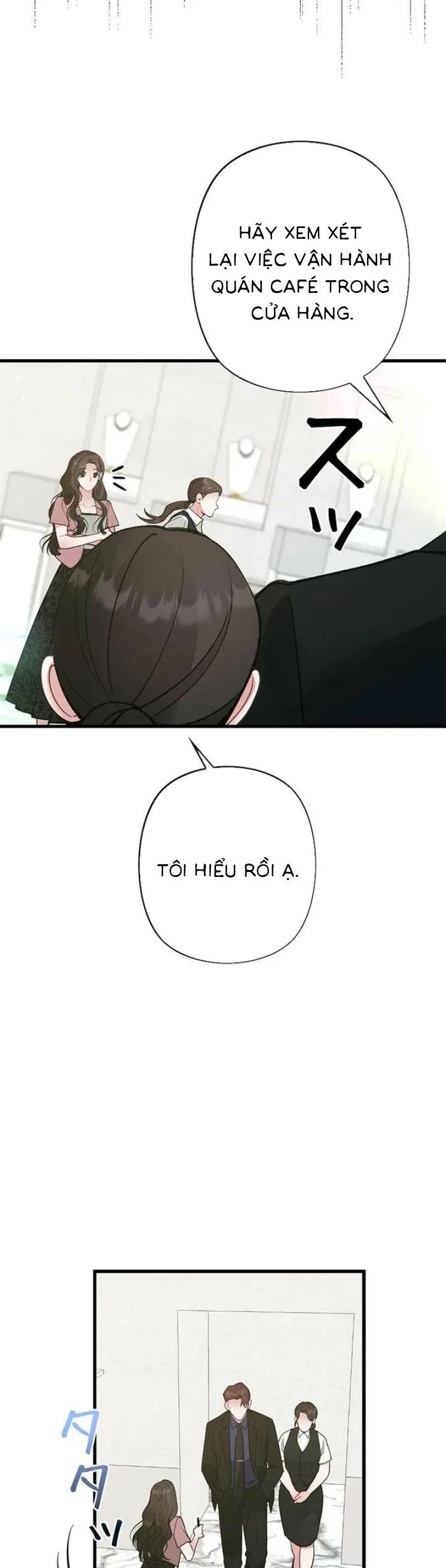 Chapter 14.1 trang 25