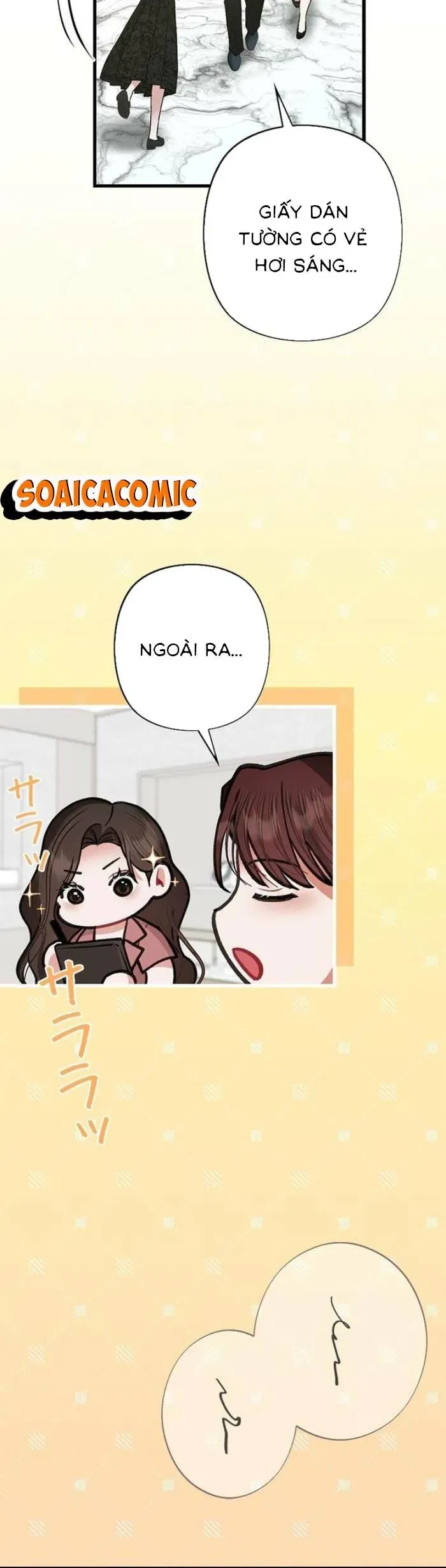 Chapter 14.1 trang 26