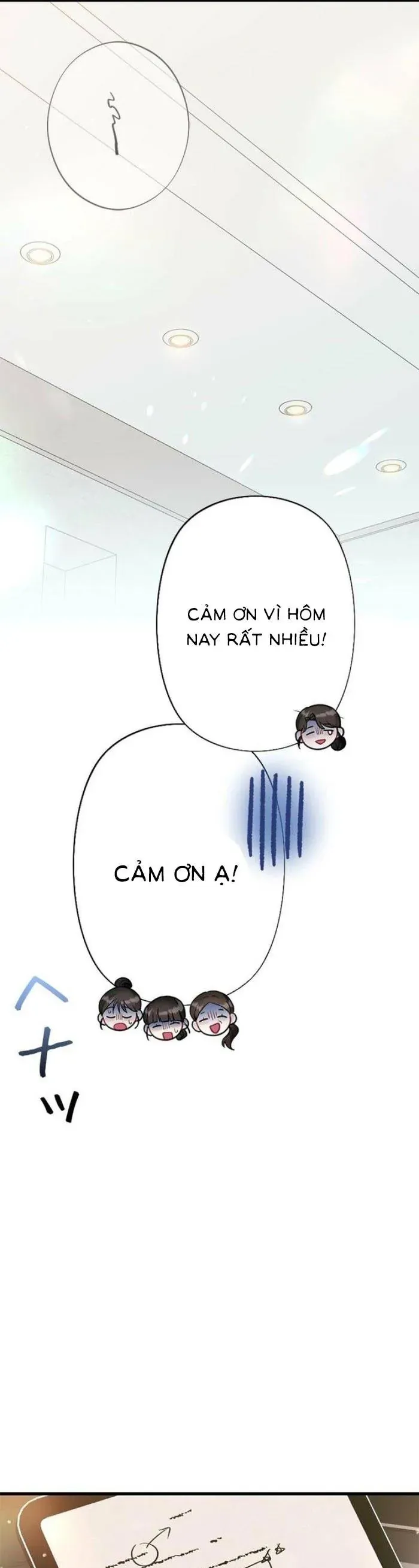 Chapter 14.1 trang 27