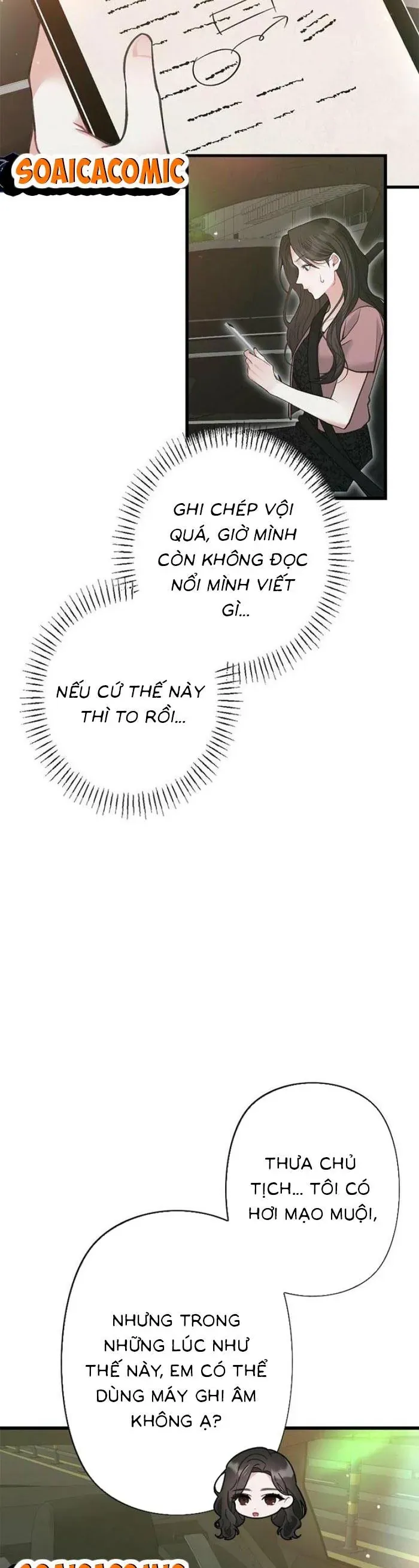 Chapter 14.1 trang 28