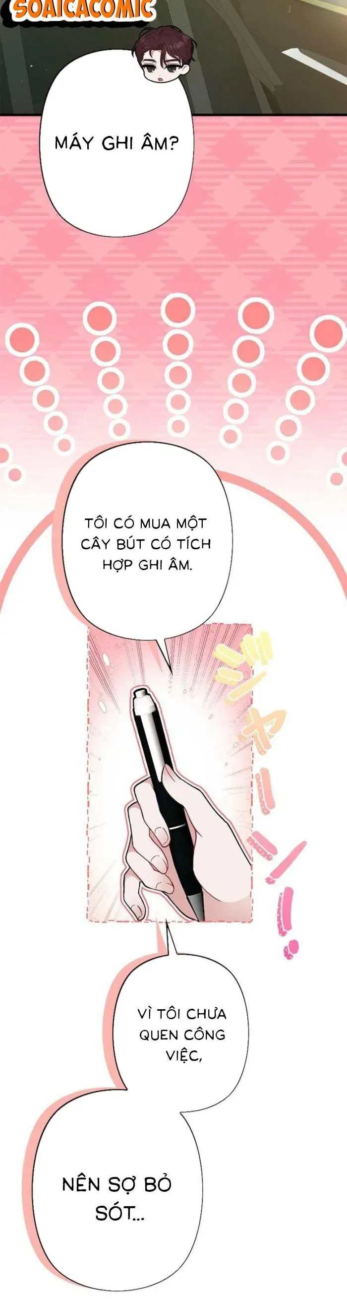 Chapter 14.1 trang 29