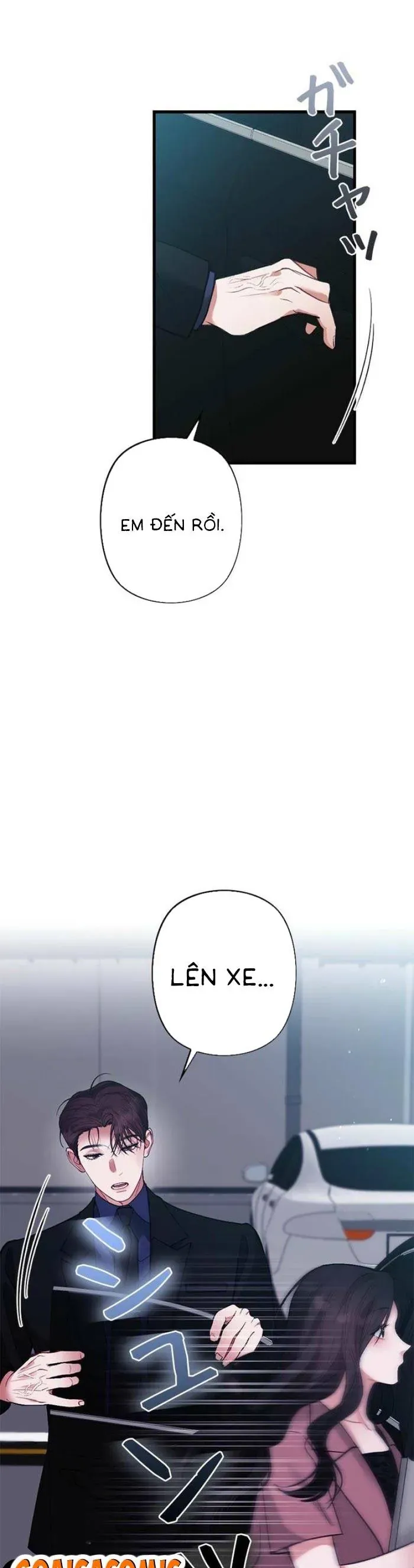 Chapter 14.1 trang 3