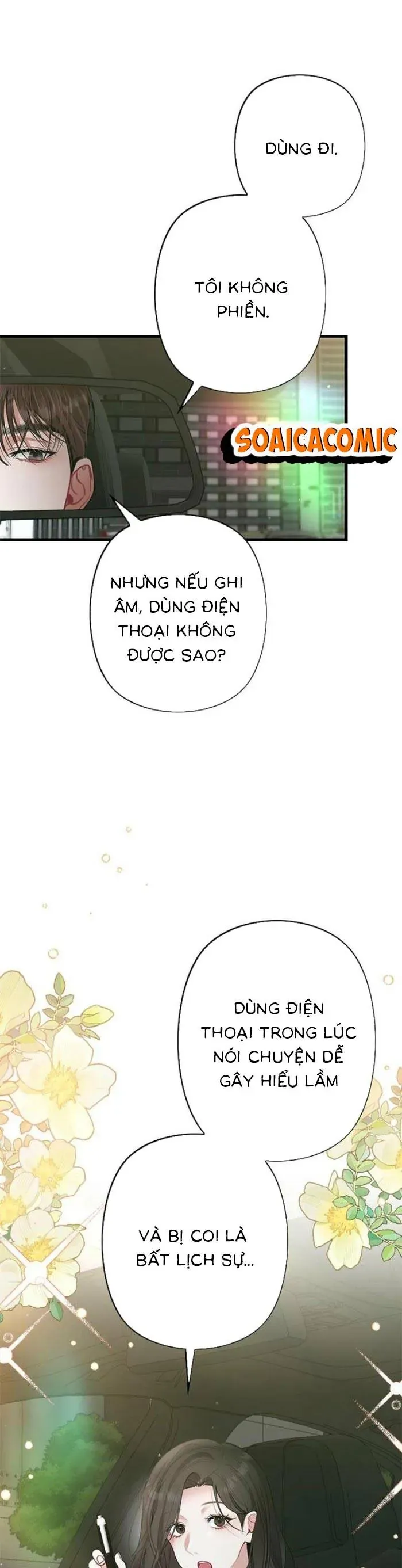 Chapter 14.1 trang 30