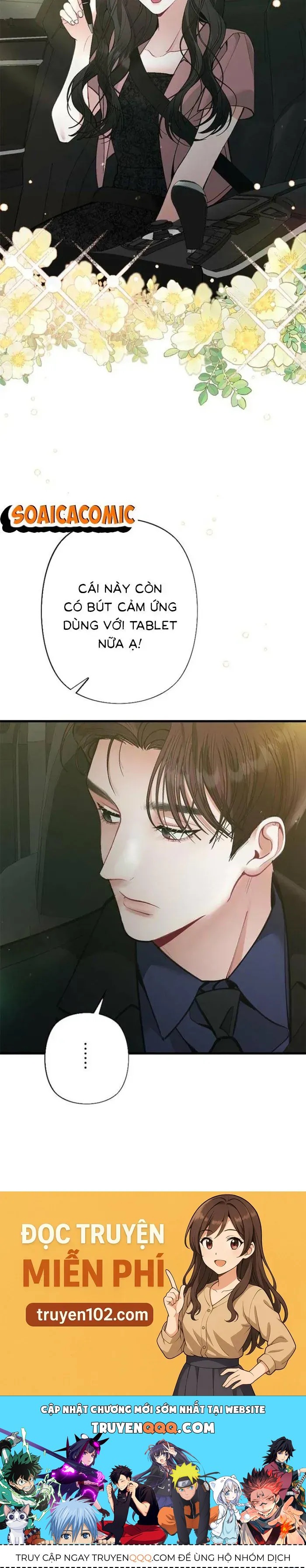 Chapter 14.1 trang 31