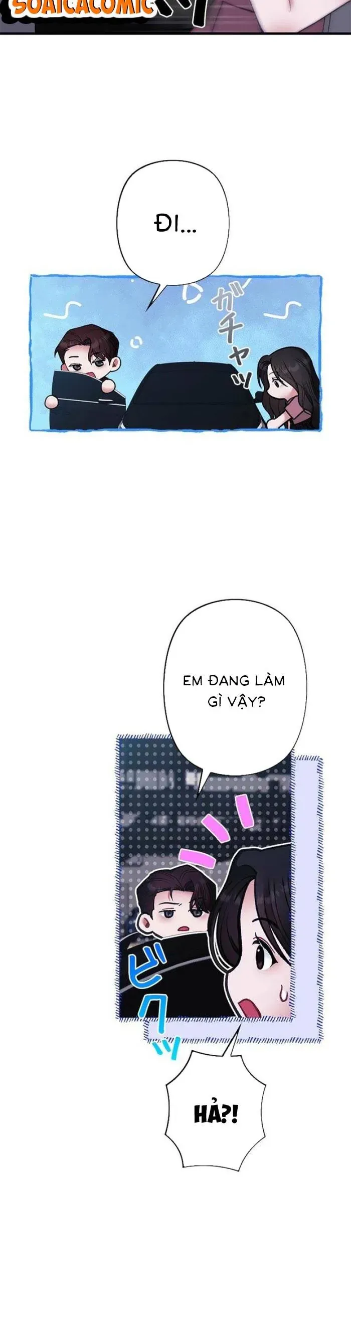 Chapter 14.1 trang 4