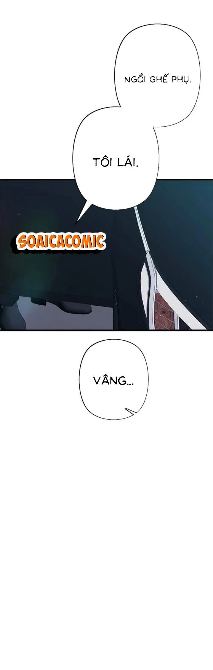 Chapter 14.1 trang 5