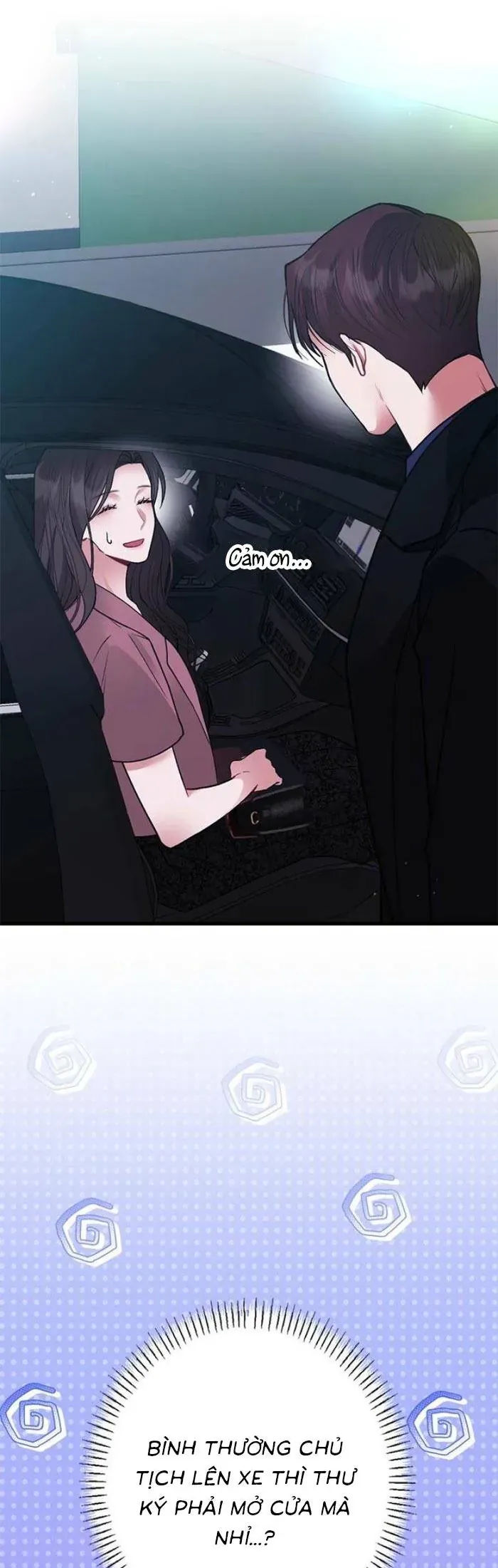 Chapter 14.1 trang 6