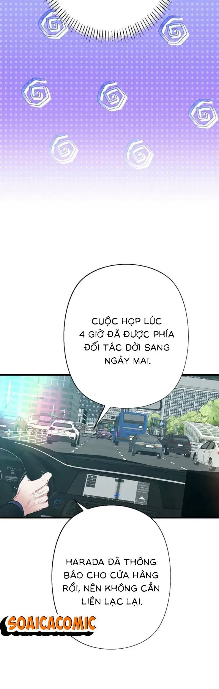 Chapter 14.1 trang 7