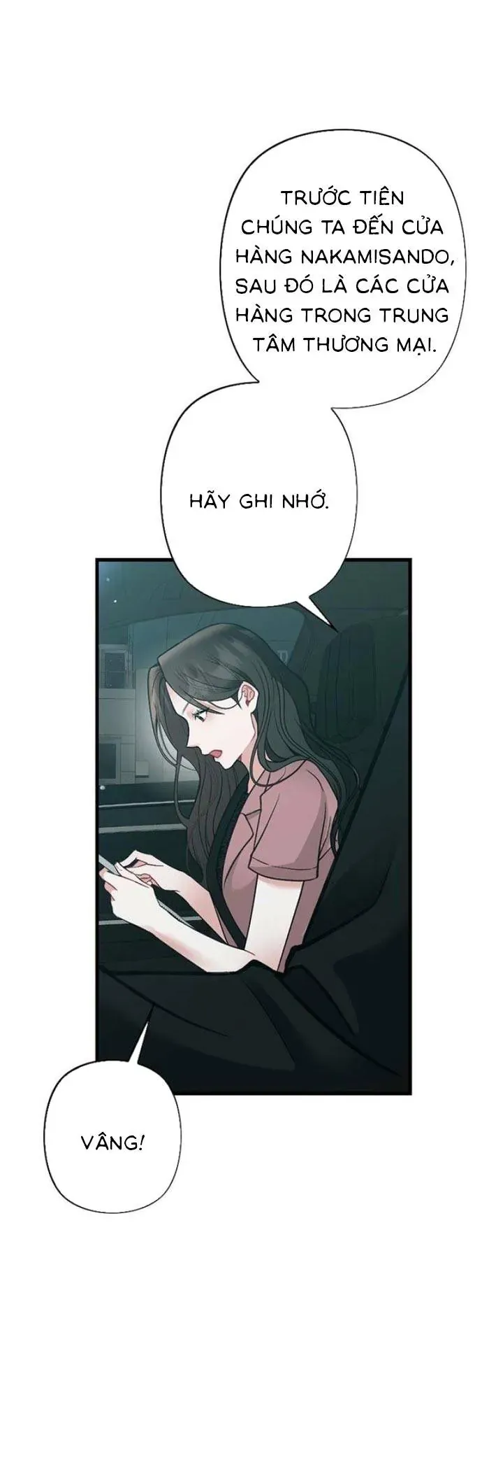 Chapter 14.1 trang 8