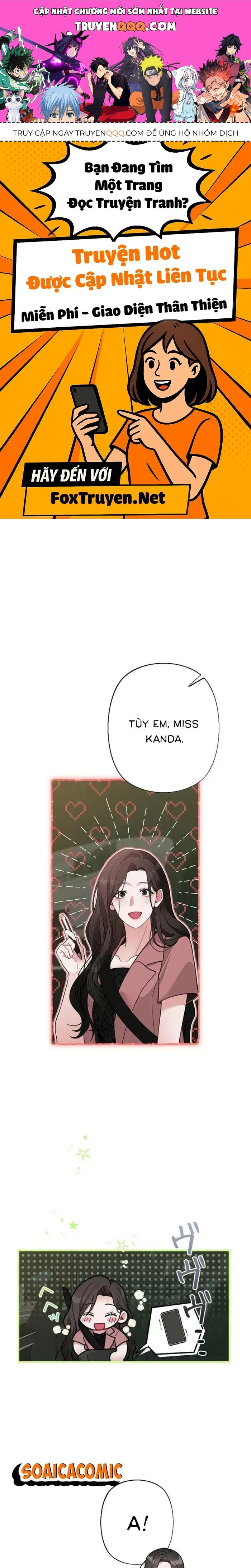 Chapter 14.2 trang 0