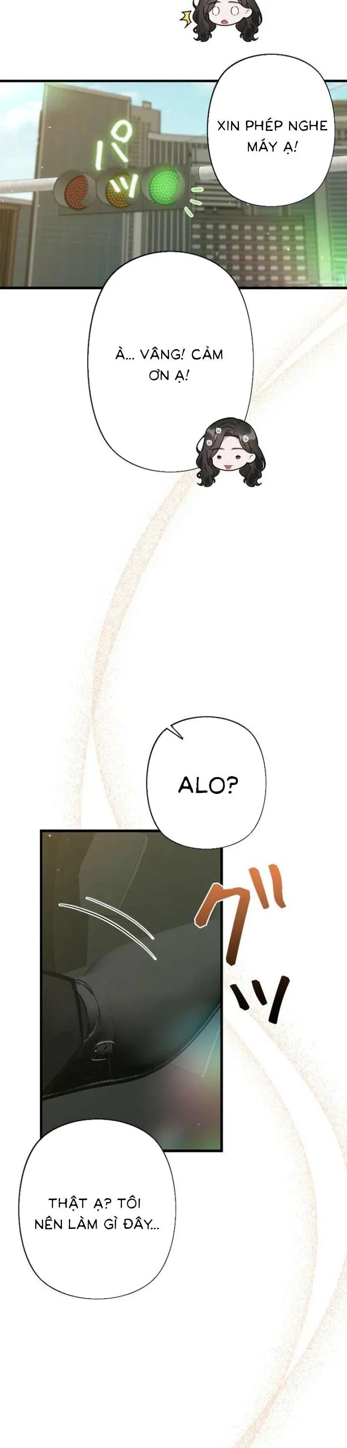 Chapter 14.2 trang 1