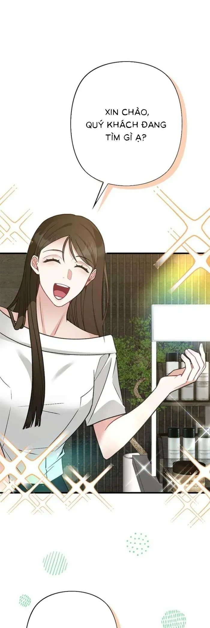 Chapter 14.2 trang 10