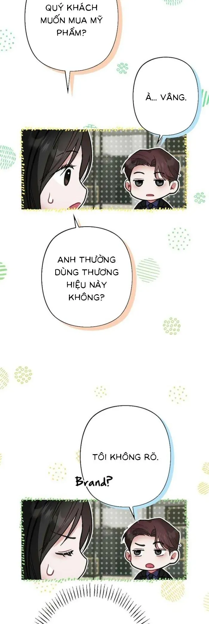 Chapter 14.2 trang 11