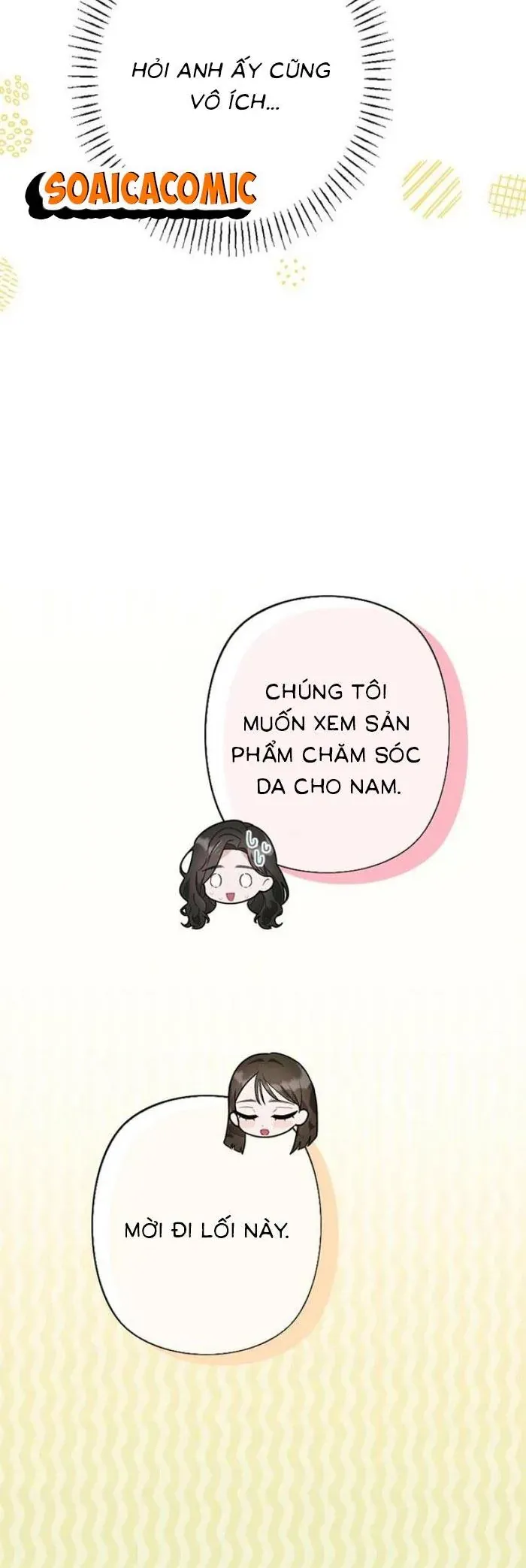 Chapter 14.2 trang 12