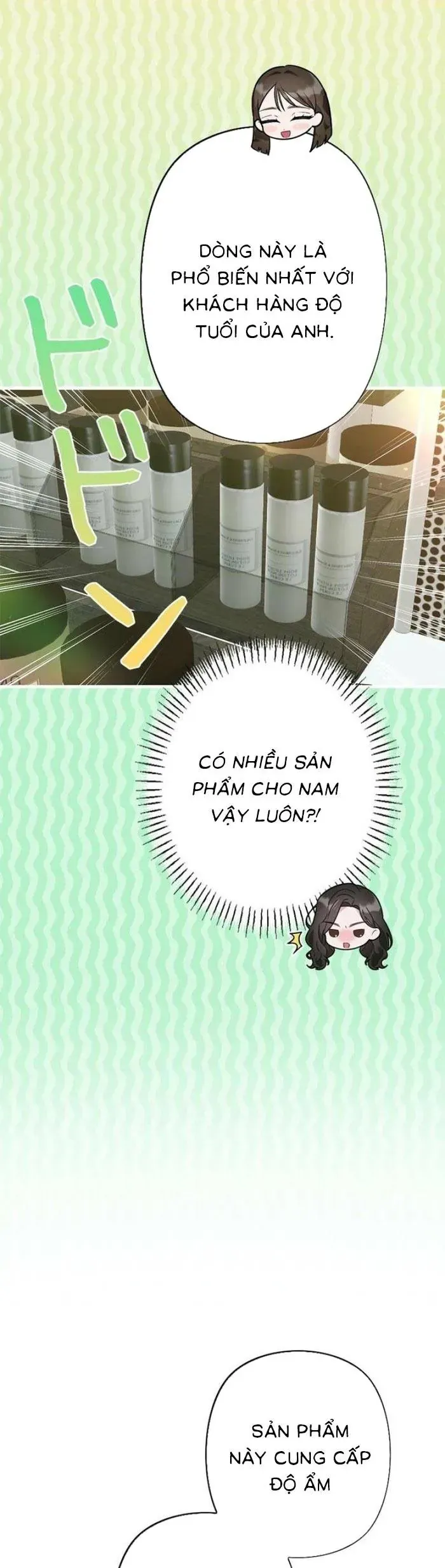 Chapter 14.2 trang 13