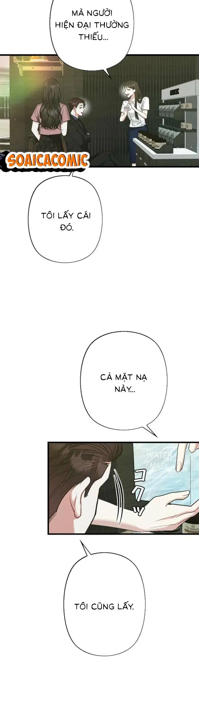 Chapter 14.2 trang 14