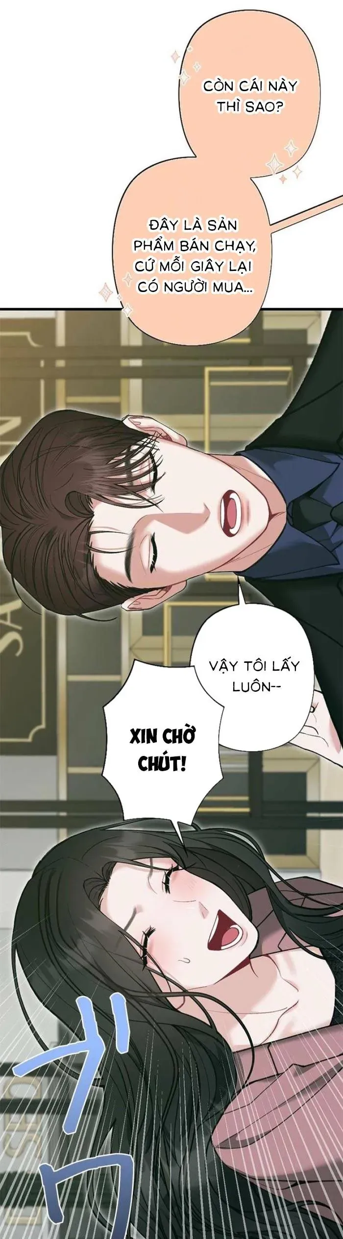 Chapter 14.2 trang 15