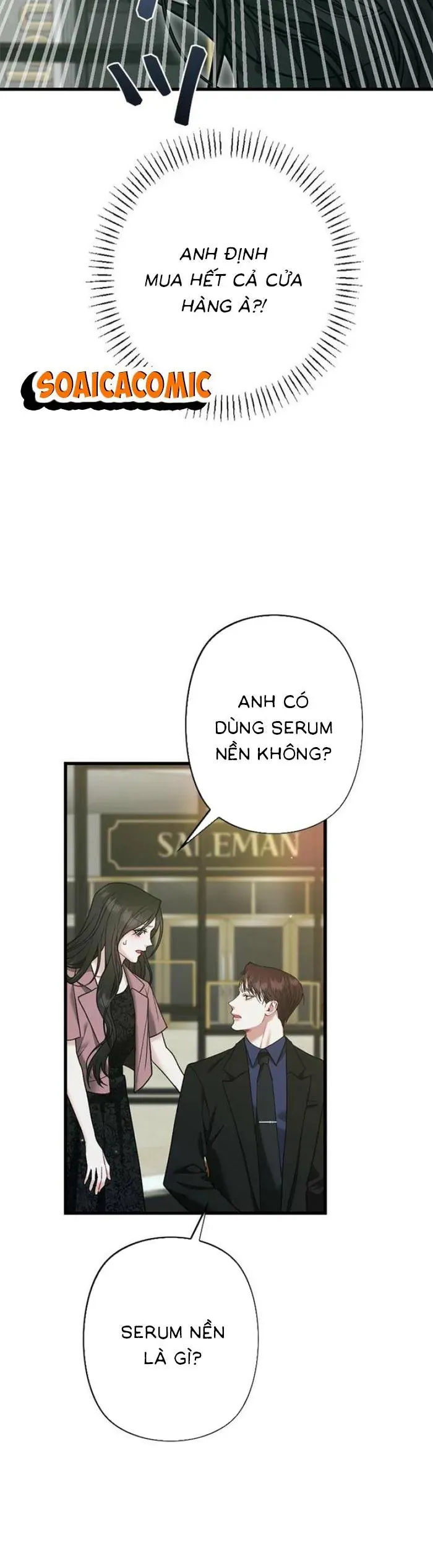 Chapter 14.2 trang 16