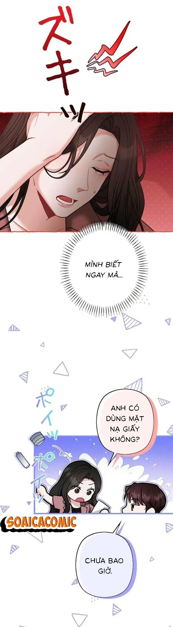 Chapter 14.2 trang 17