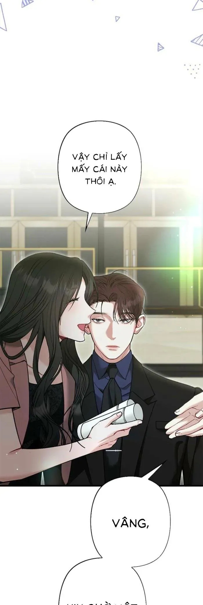 Chapter 14.2 trang 18