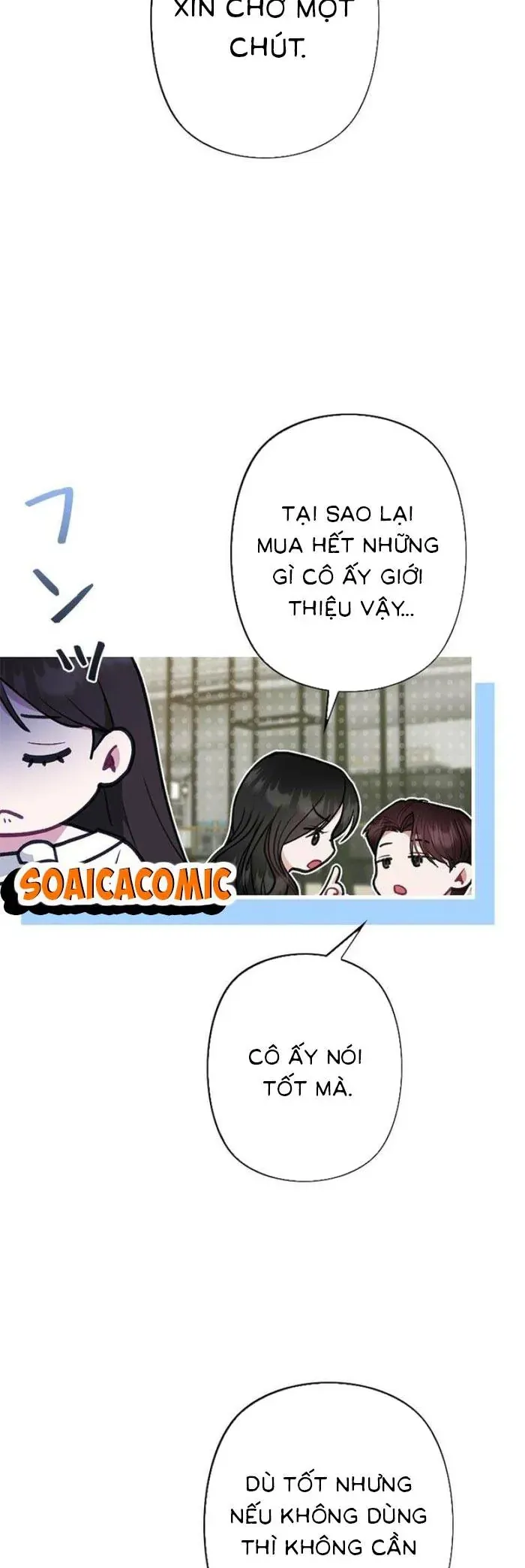 Chapter 14.2 trang 19