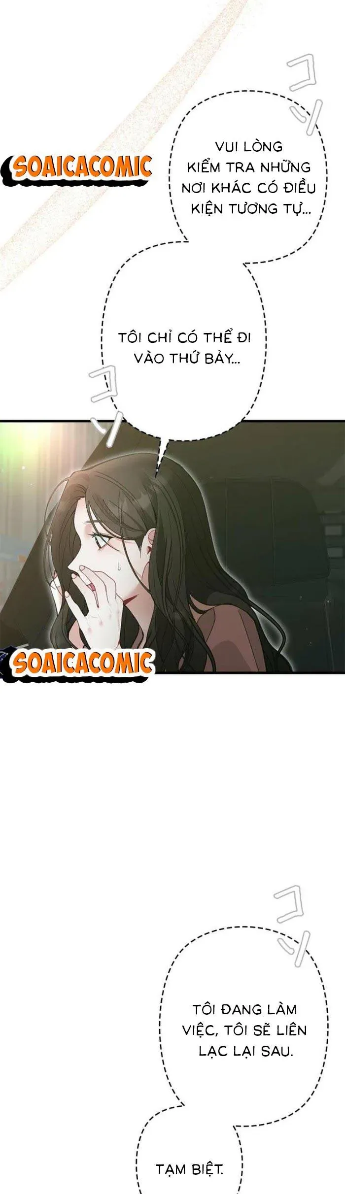 Chapter 14.2 trang 2