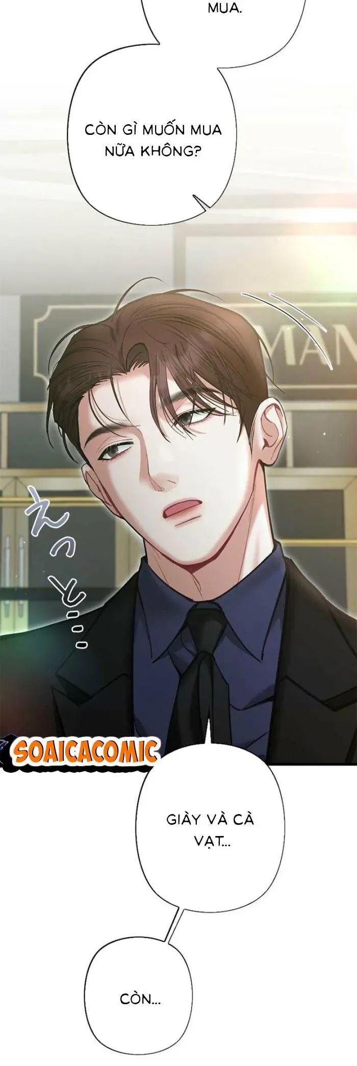 Chapter 14.2 trang 20