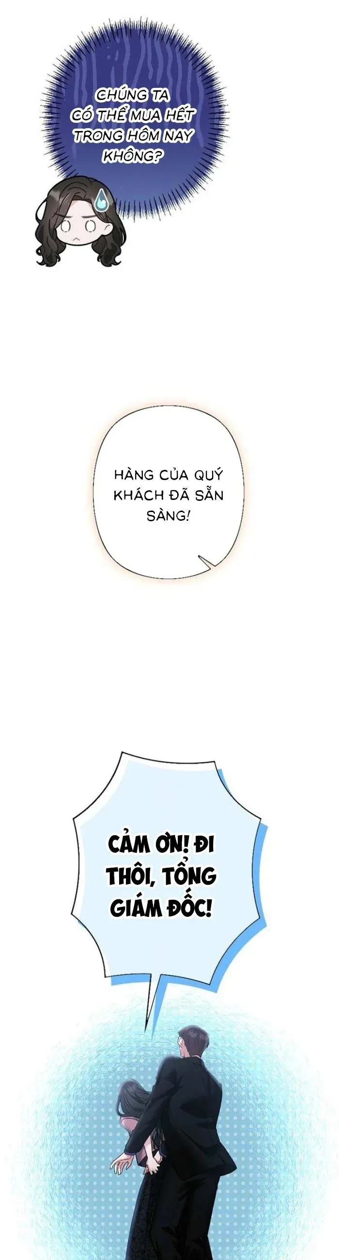 Chapter 14.2 trang 21