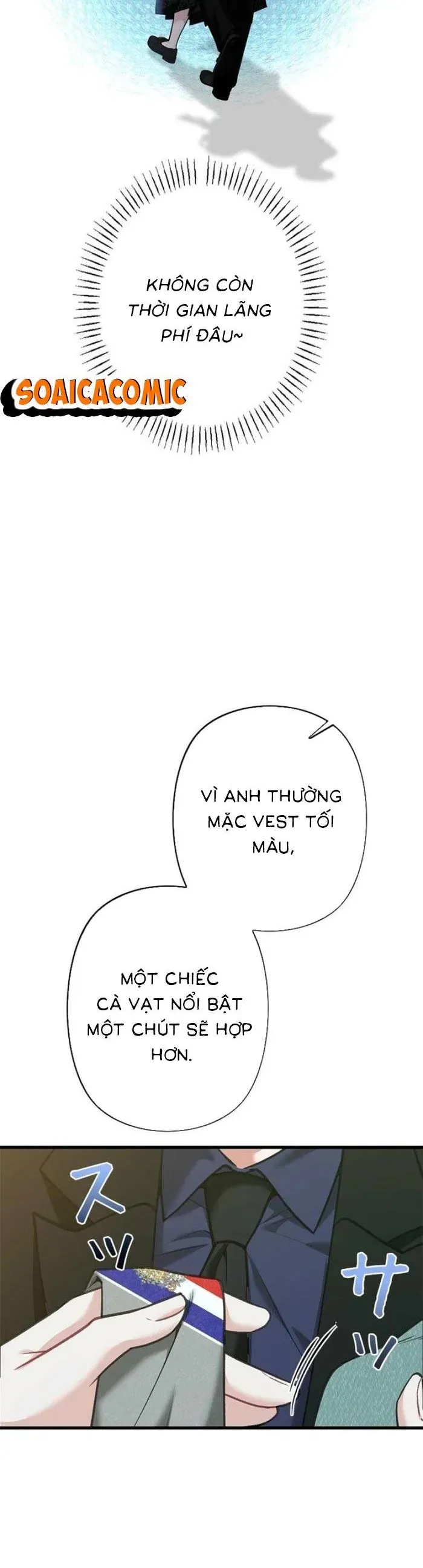 Chapter 14.2 trang 22