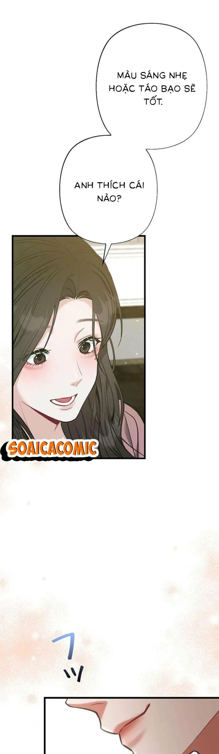 Chapter 14.2 trang 23