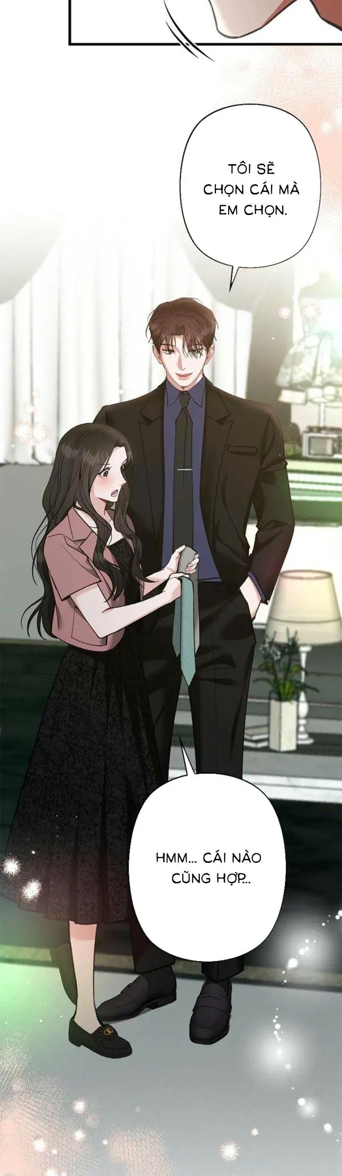 Chapter 14.2 trang 24