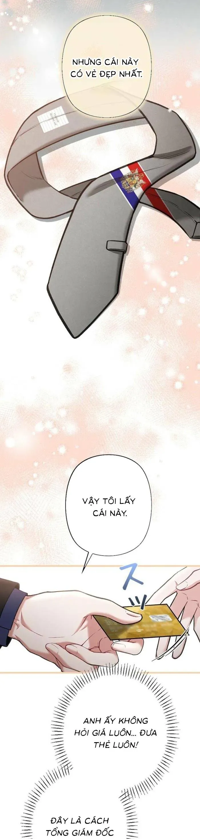 Chapter 14.2 trang 25