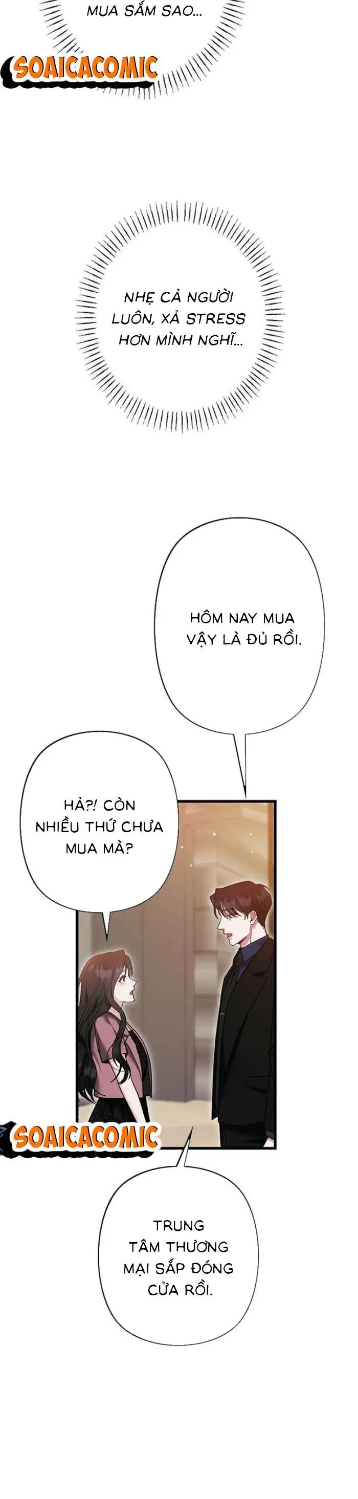 Chapter 14.2 trang 26