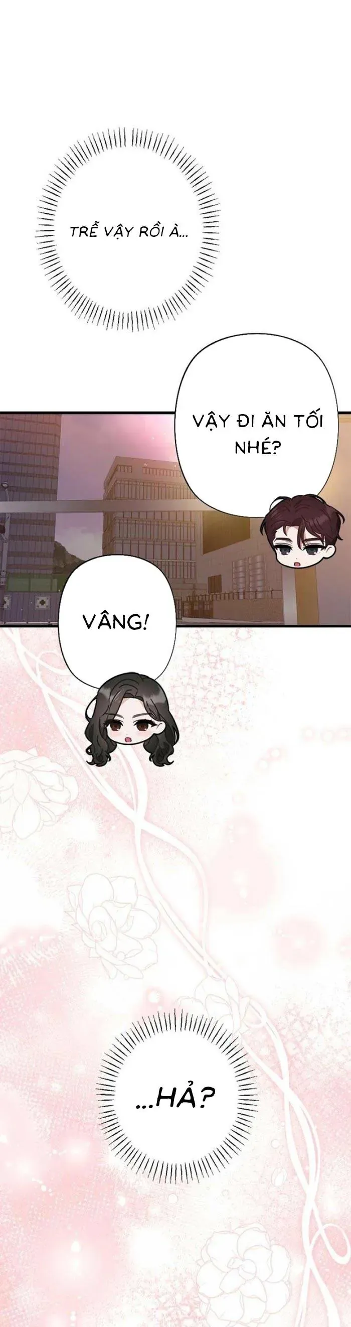 Chapter 14.2 trang 27