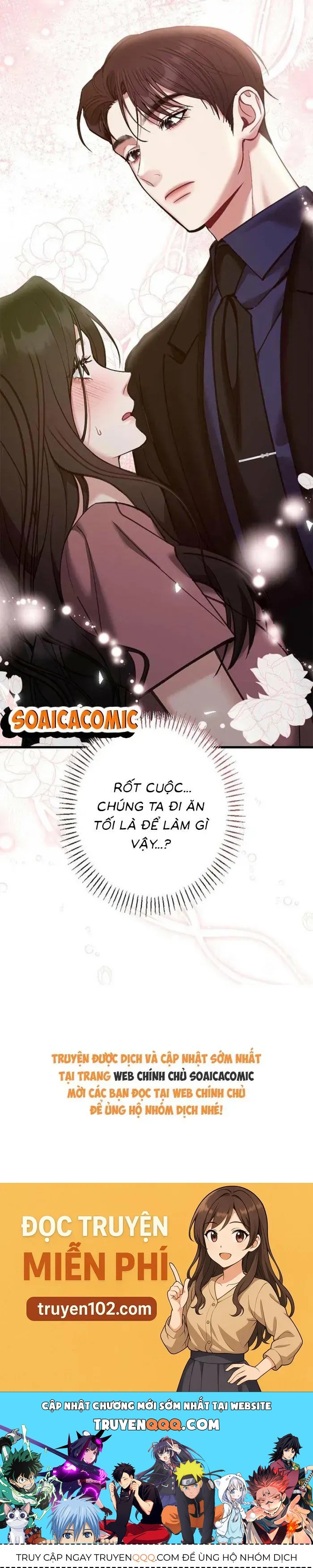 Chapter 14.2 trang 28