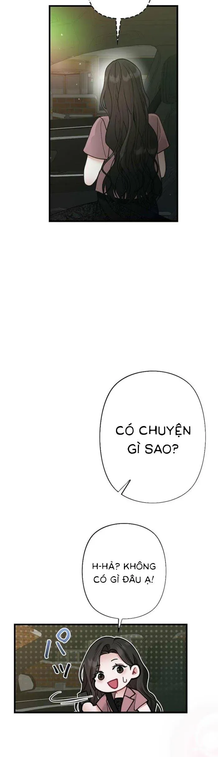 Chapter 14.2 trang 3