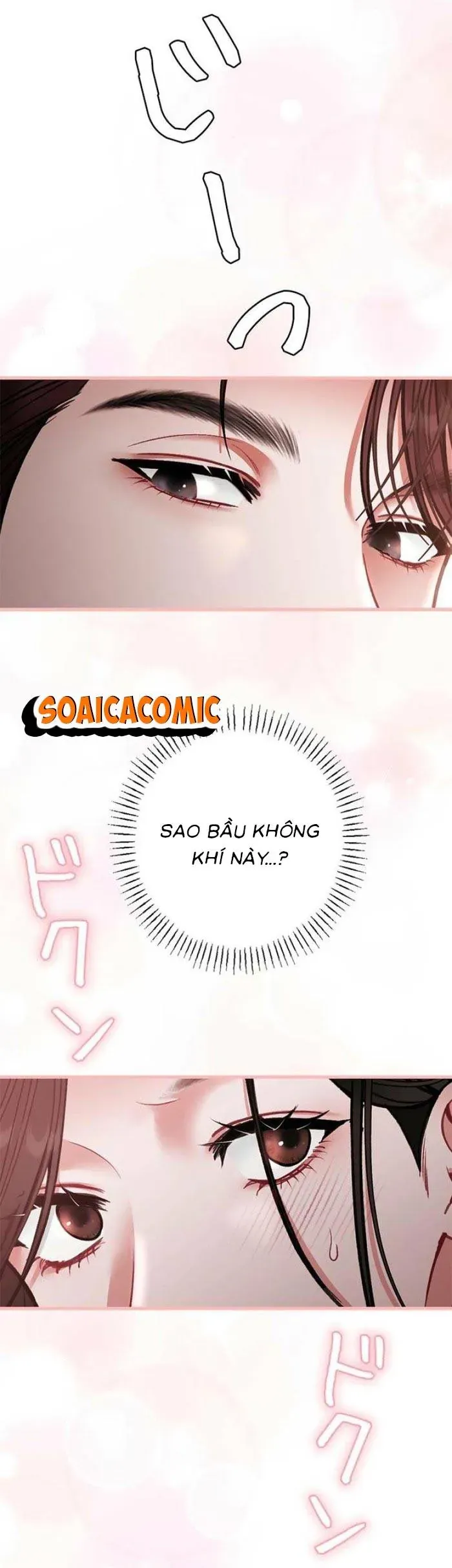 Chapter 14.2 trang 4