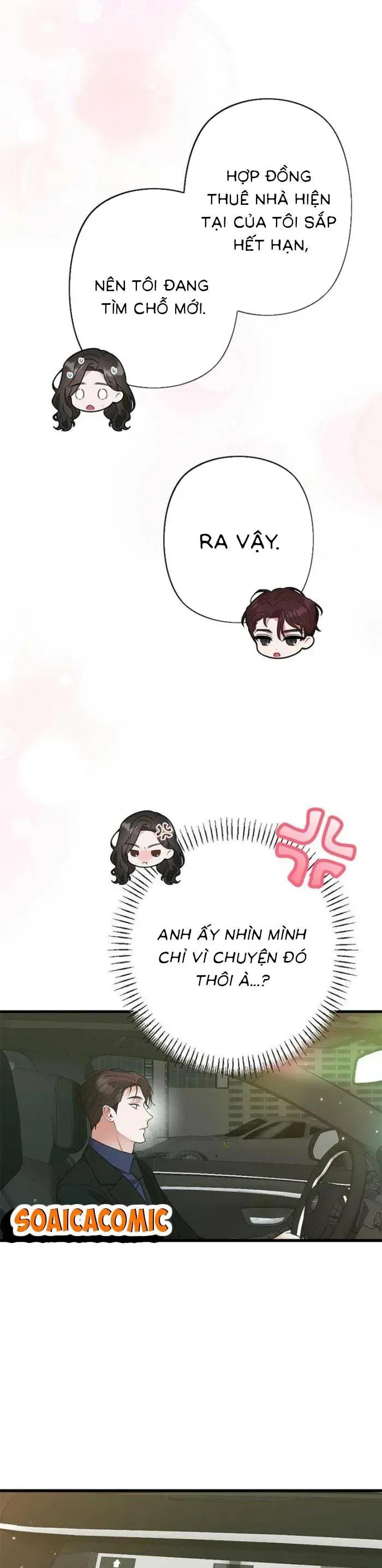 Chapter 14.2 trang 5