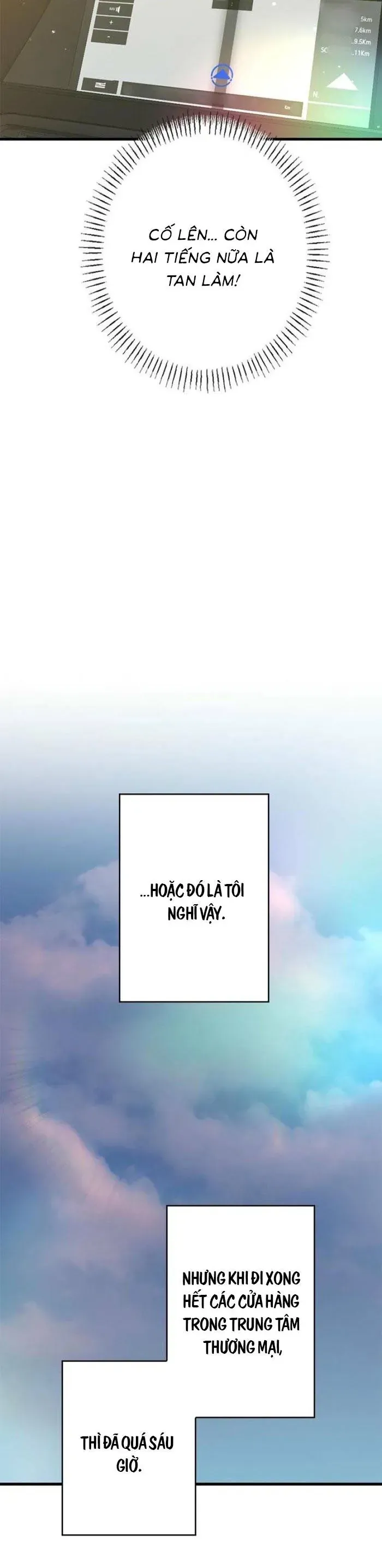 Chapter 14.2 trang 6