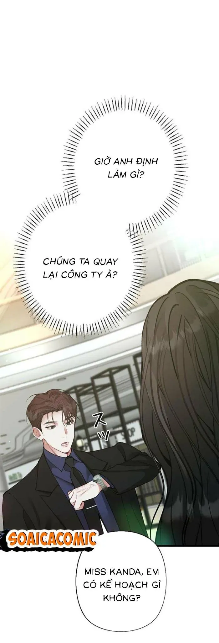 Chapter 14.2 trang 7