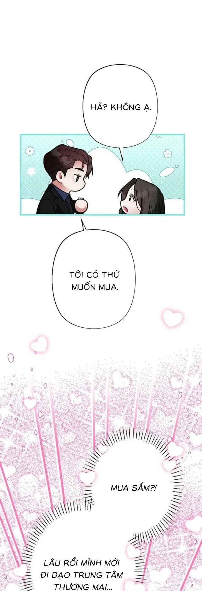 Chapter 14.2 trang 8