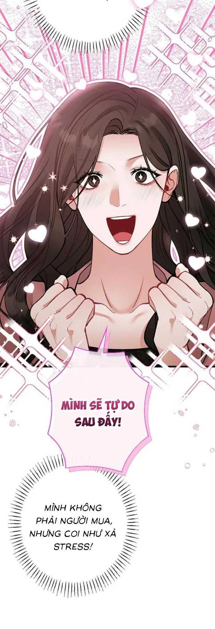 Chapter 14.2 trang 9