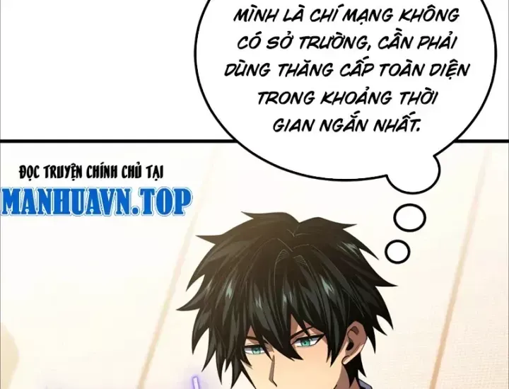 Chapter 7 trang 108