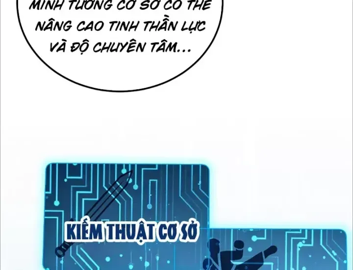 Chapter 7 trang 114
