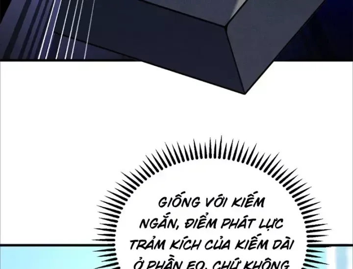 Chapter 7 trang 126